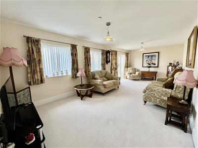 Picture 2